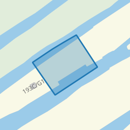 Perceel VKV00-E-4317