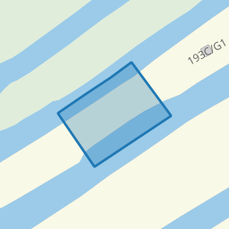 Perceel VKV00-E-4319