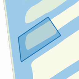 Perceel VKV00-E-4320