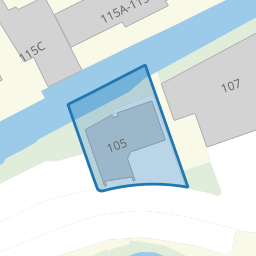 Perceel VKV00-E-4321