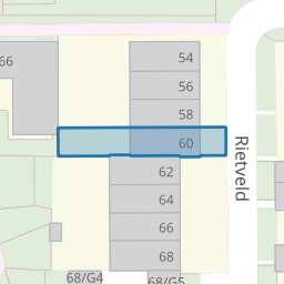 Perceel VKV00-E-4328