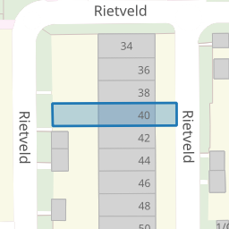 Perceel VKV00-E-4334