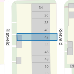 Perceel VKV00-E-4335