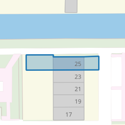 Perceel VKV00-E-4339