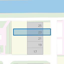 Perceel VKV00-E-4340