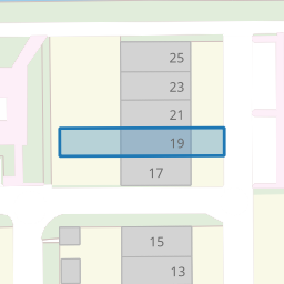 Perceel VKV00-E-4341