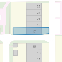 Perceel VKV00-E-4342