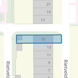 Perceel VKV00-E-4343