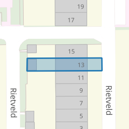 Perceel VKV00-E-4344