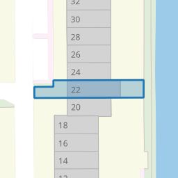 Perceel VKV00-E-4354