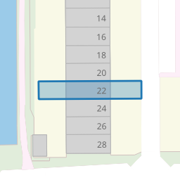 Perceel VKV00-E-4367