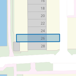 Perceel VKV00-E-4369