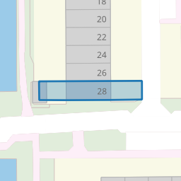 Perceel VKV00-E-4370