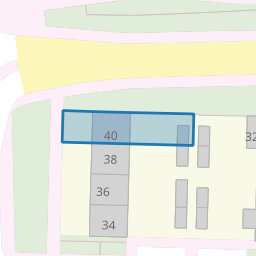 Perceel VKV00-E-4378