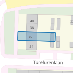 Perceel VKV00-E-4380