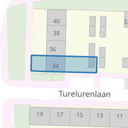 Perceel VKV00-E-4381