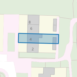 Perceel VKV00-E-4384