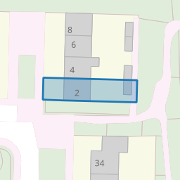 Perceel VKV00-E-4385