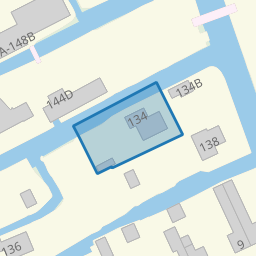 Perceel VKV00-E-4391