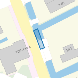 Perceel VKV00-E-4393