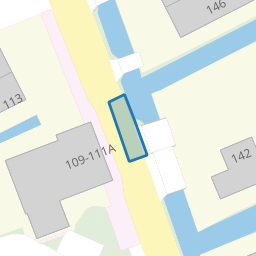 Perceel VKV00-E-4394