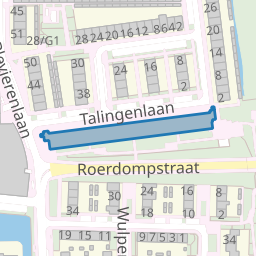 Perceel VKV00-E-4395