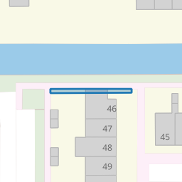 Perceel VKV00-E-4397