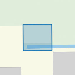 Perceel VKV00-E-4401