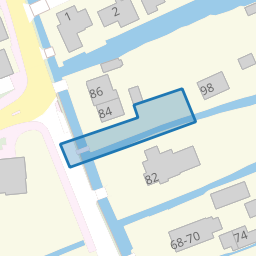 Perceel VKV00-E-4404