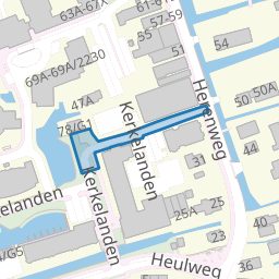 Perceel VKV00-E-4412