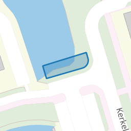 Perceel VKV00-E-4414