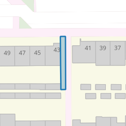 Perceel VKV00-E-4415