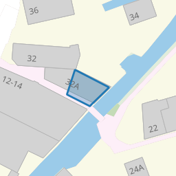 Perceel VKV00-E-4422