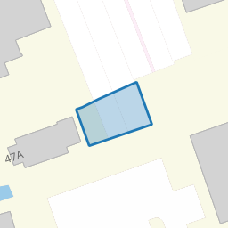 Perceel VKV00-E-4424