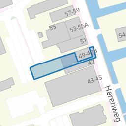 Perceel VKV00-E-4425