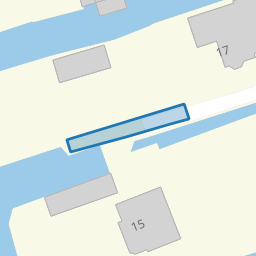 Perceel VKV00-E-4428