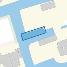 Perceel VKV00-E-4430