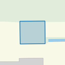 Perceel VKV00-E-4433