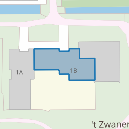 Perceel VKV00-E-4436