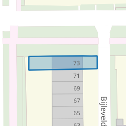 Perceel VKV00-E-4438