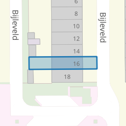 Perceel VKV00-E-4441