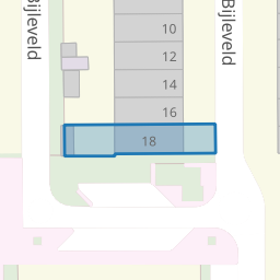 Perceel VKV00-E-4442