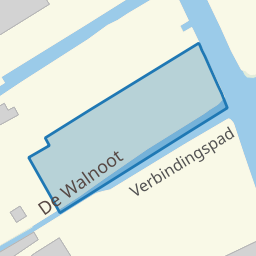 Perceel VKV00-E-4452