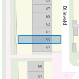 Perceel VKV00-E-4454