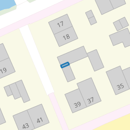 Perceel VKV00-E-4456