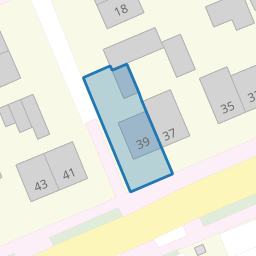 Perceel VKV00-E-4457