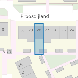 Perceel VKV00-E-4466