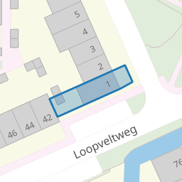 Perceel VKV00-E-4475