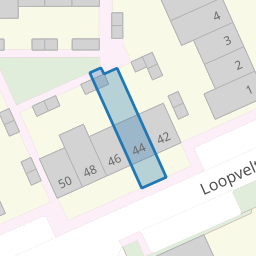 Perceel VKV00-E-4477