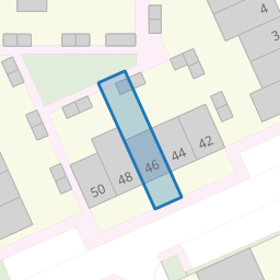 Perceel VKV00-E-4478